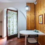 Apartment Guesthost - Pretty *