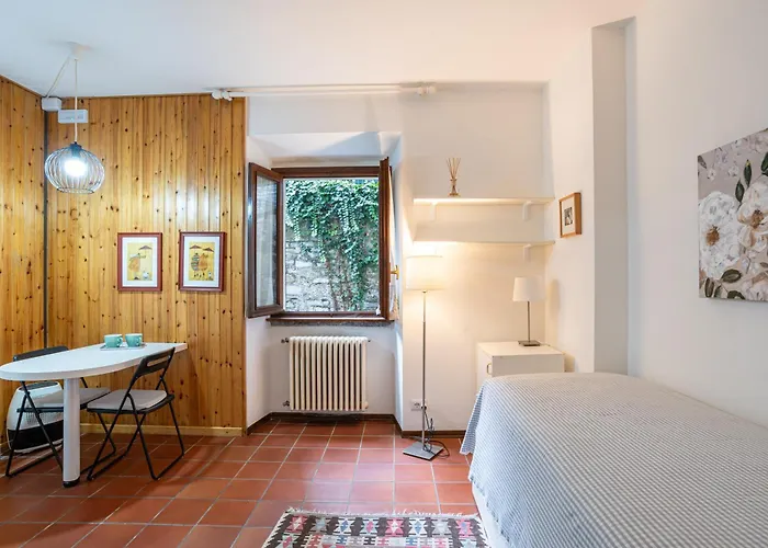 Pretty * Como